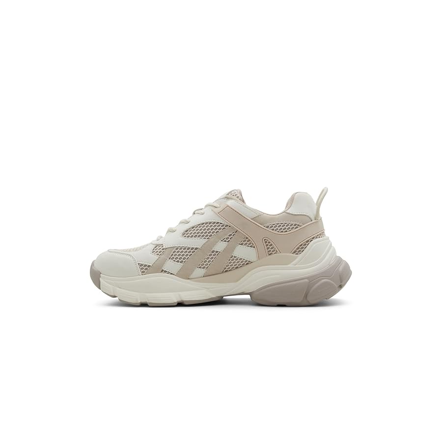 Amazon.com | Call It Spring Men's Raycer Sneaker, Grey, 7.5